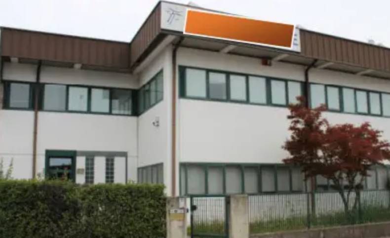  - foto 2