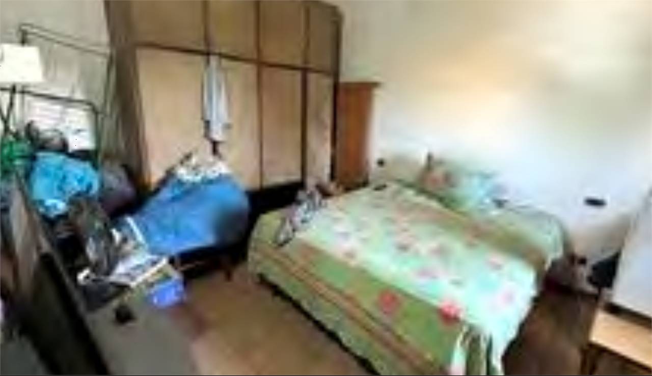  - foto 7