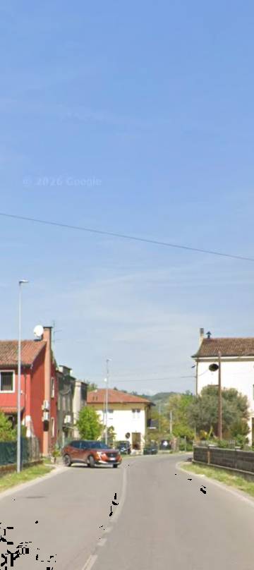  - foto 9