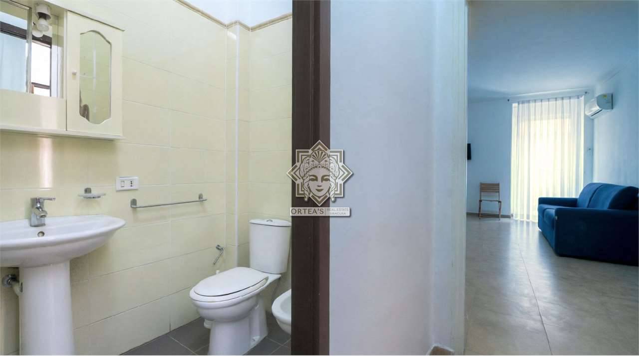  - foto 9