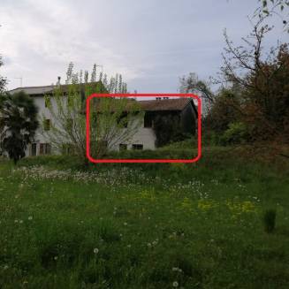  - foto 6