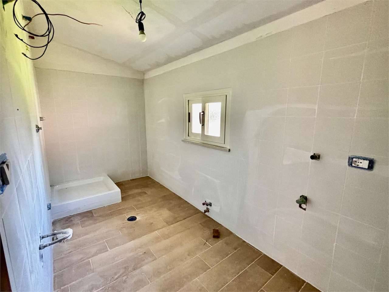Porzione di casa, Frosinone