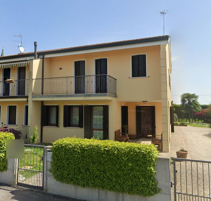  - foto 7