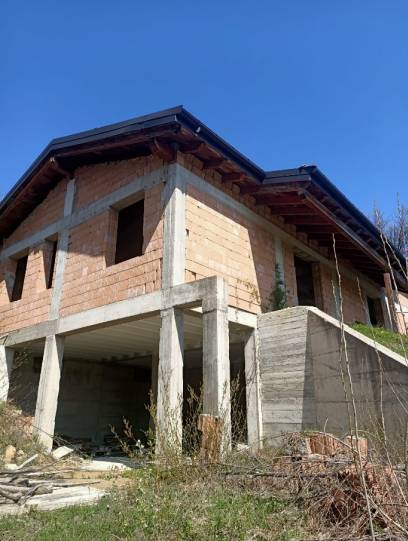  - foto 2
