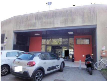  - foto 10