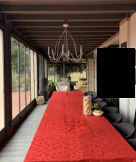Villa, Desenzano del Garda