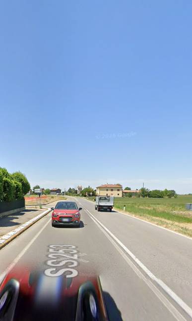  - foto 2