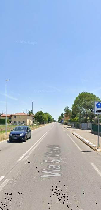  - foto 4