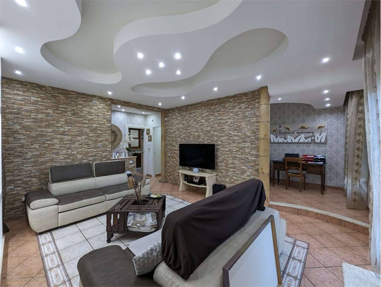 Appartamento Termini Imerese alta, Termini Imerese