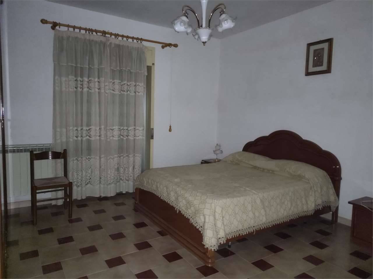  - foto 9