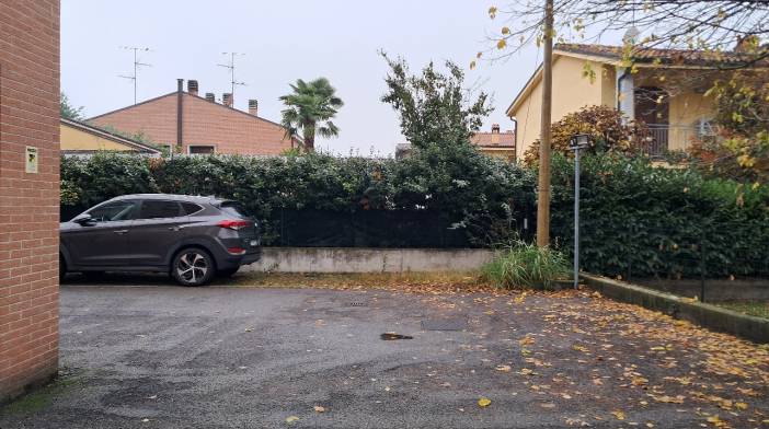  - foto 10