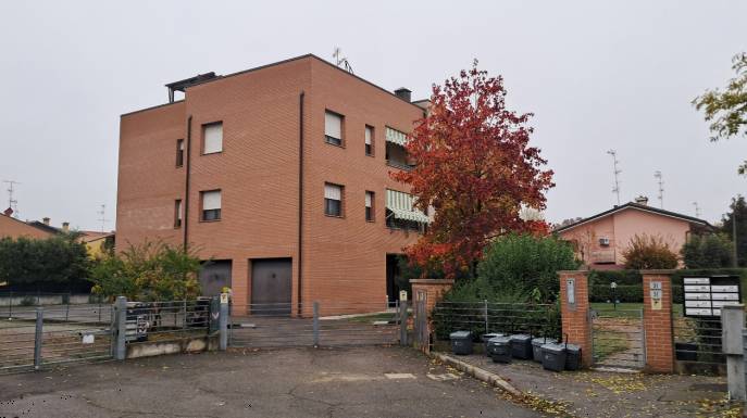  - foto 4