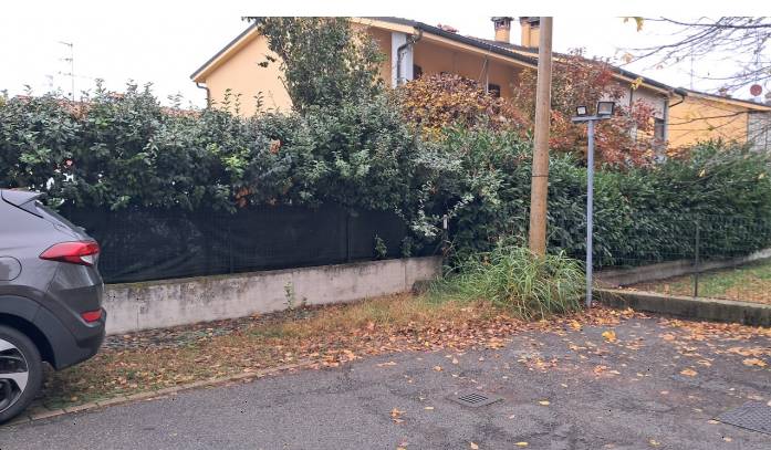  - foto 9