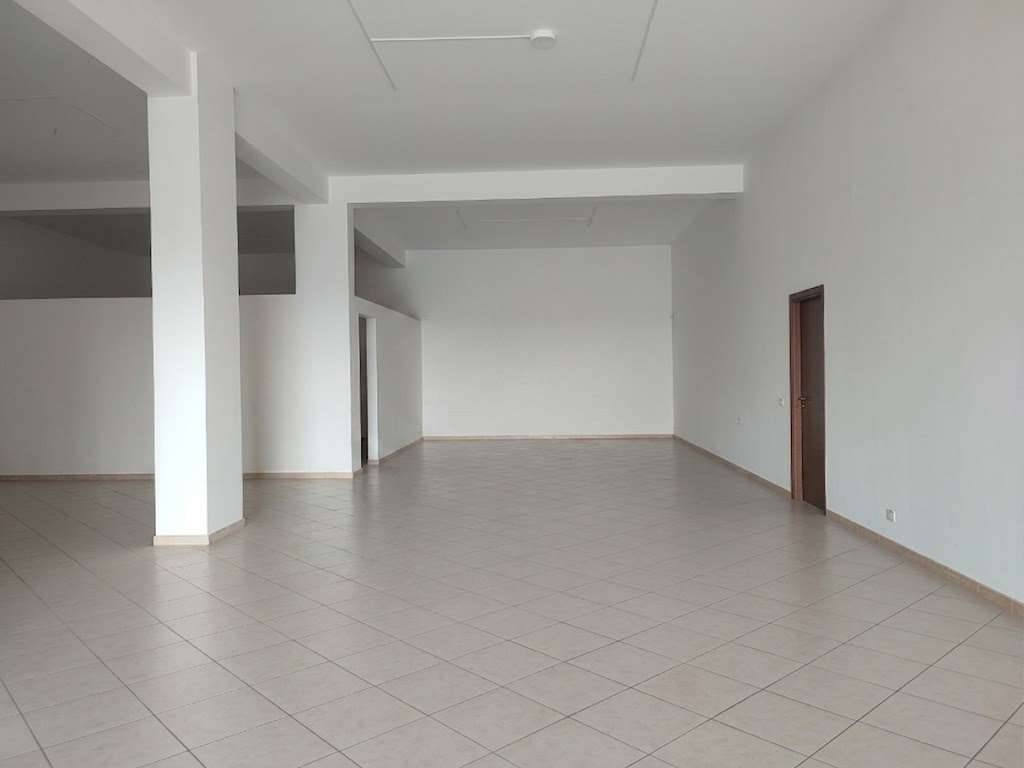  - foto 2