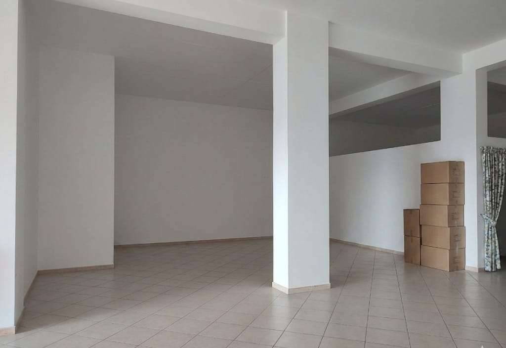  - foto 4
