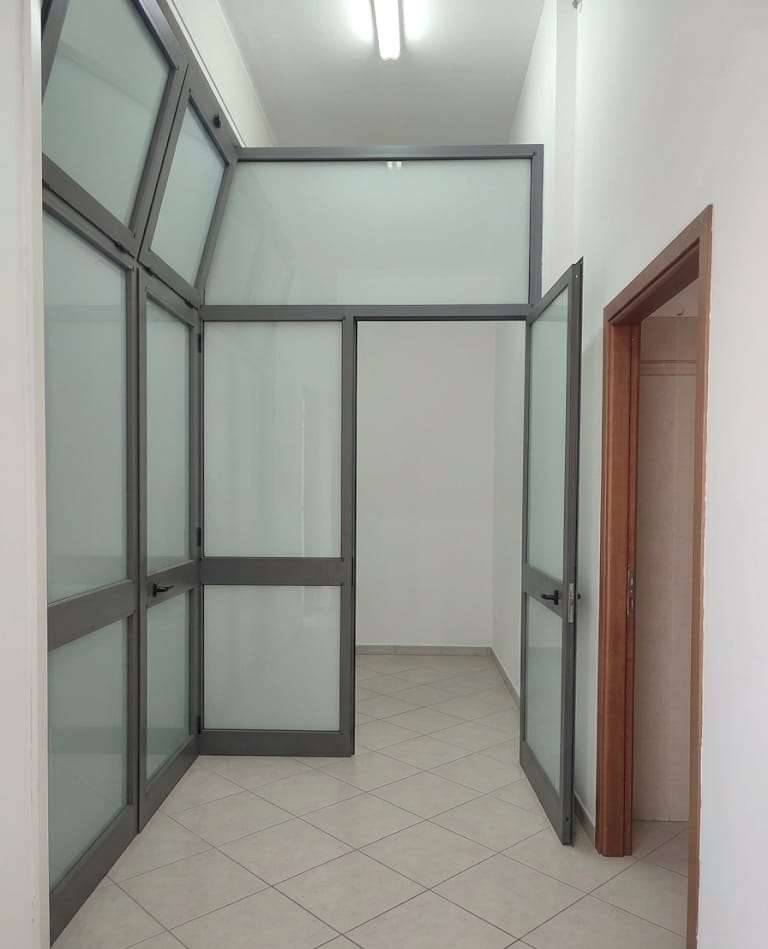  - foto 5