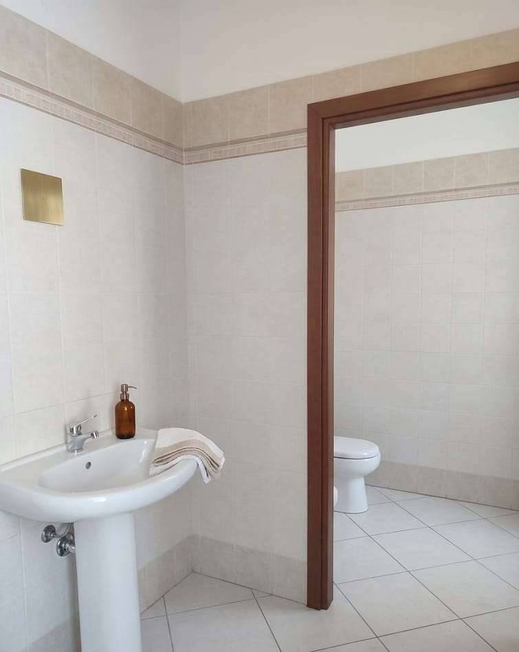  - foto 6
