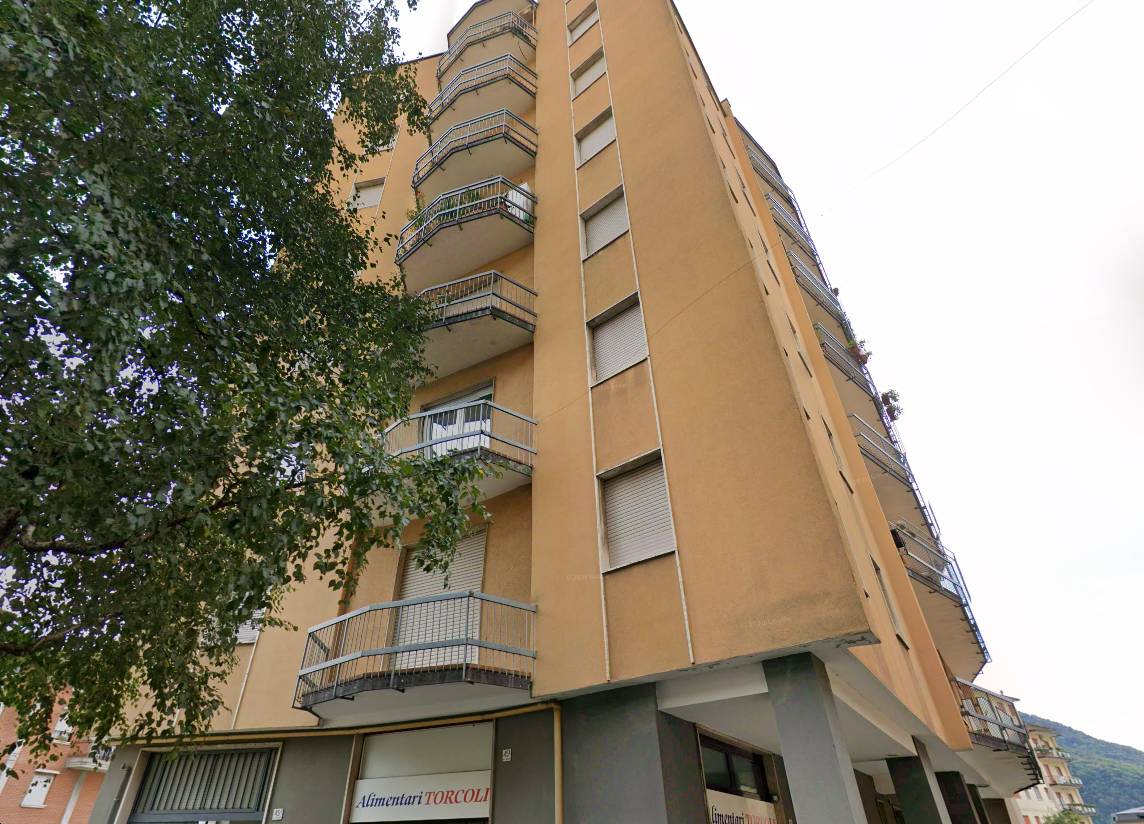  - foto 4