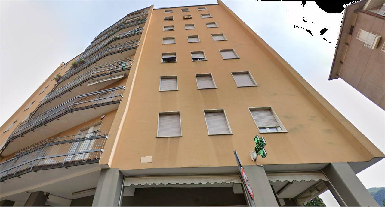  - foto 6