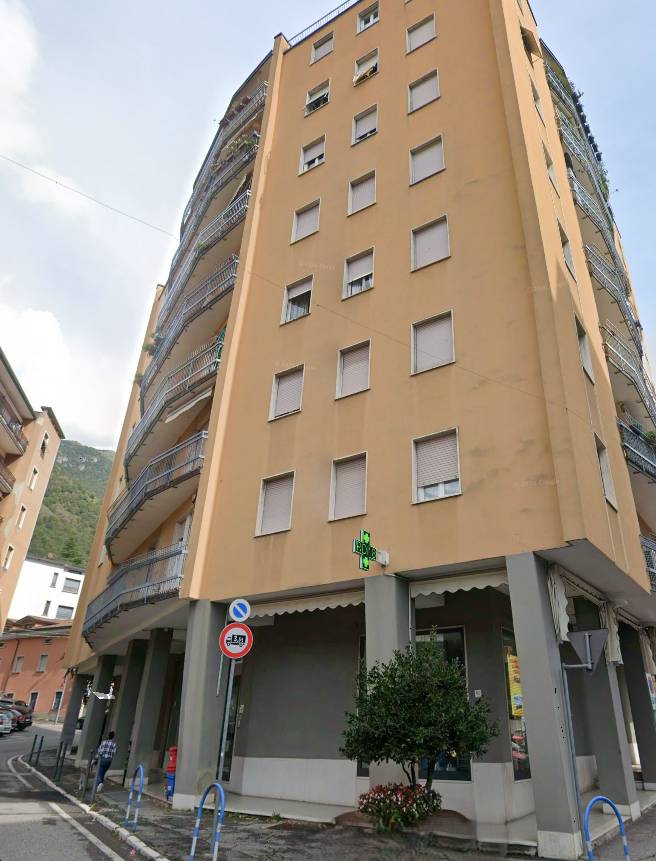  - foto 8