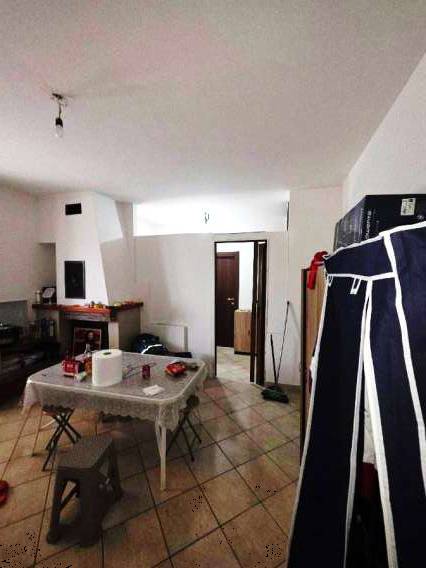  - foto 9
