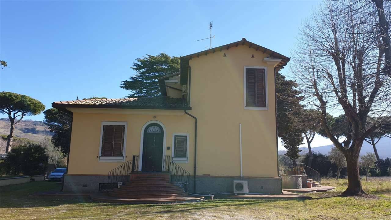  - foto 4