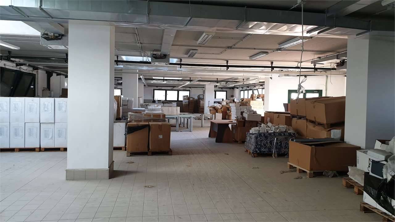 - foto 7