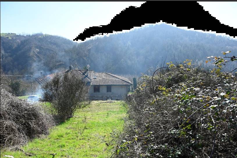  - foto 10