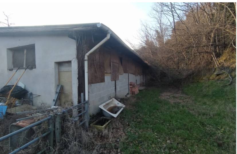  - foto 4