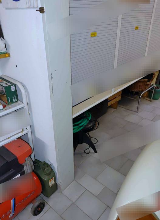  - foto 9