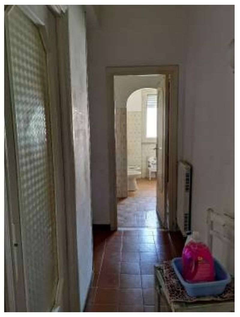  - foto 10