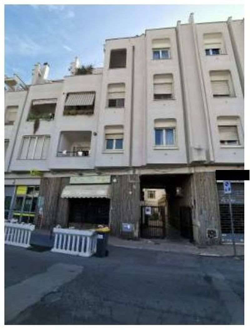  - foto 3