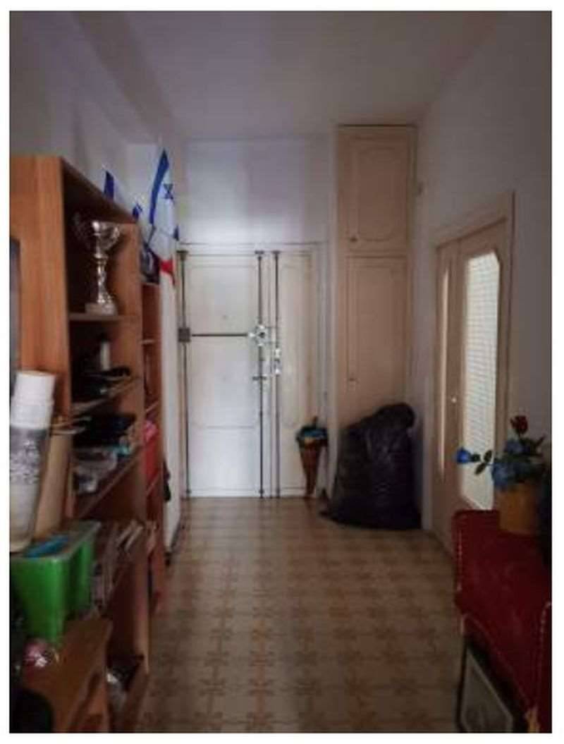  - foto 5