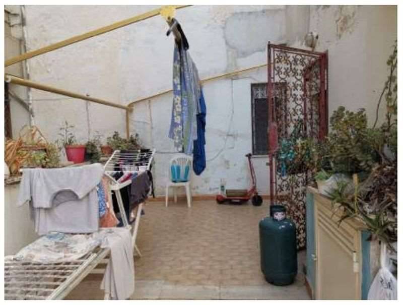  - foto 8