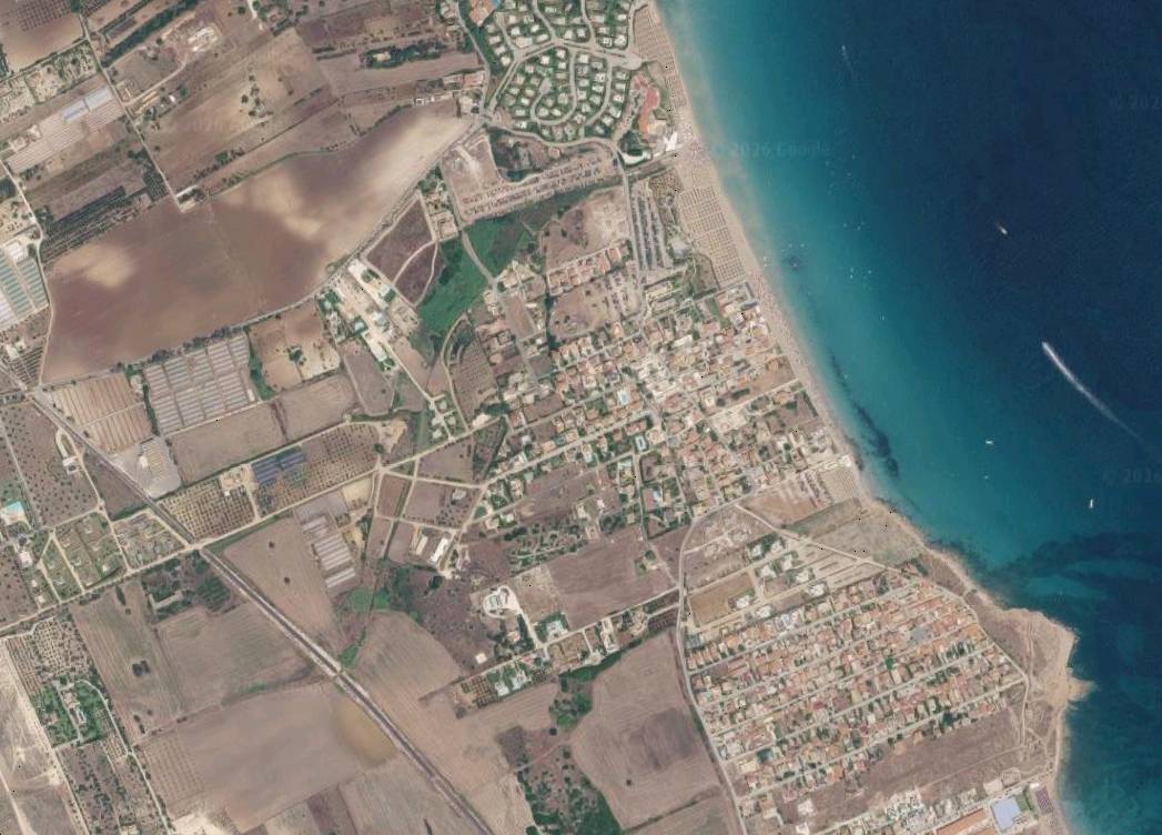  - foto 4