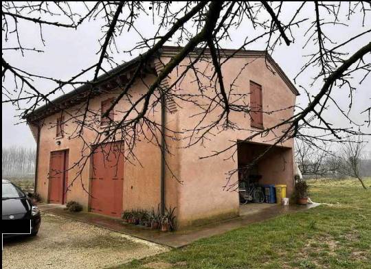  - foto 3