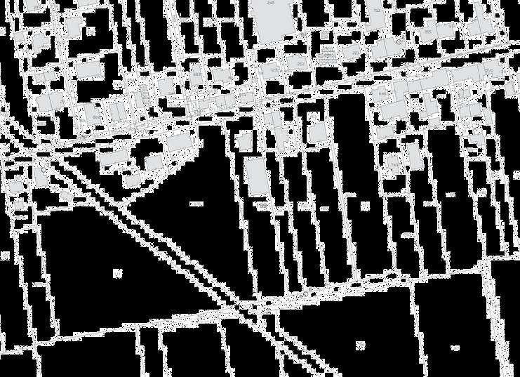  - foto 9