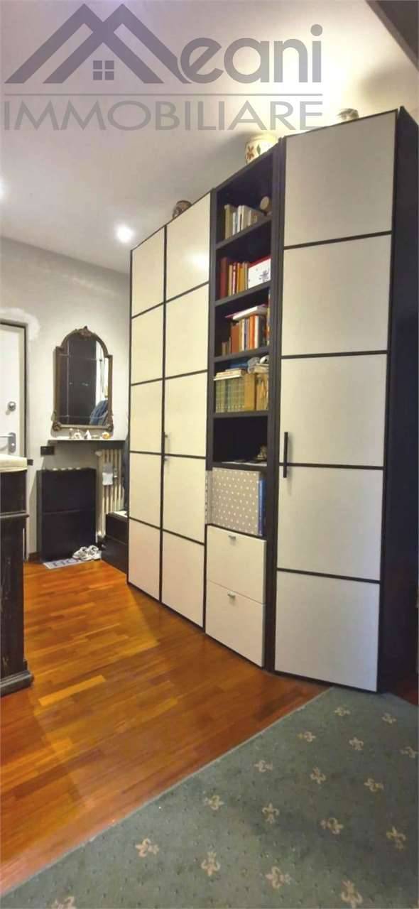  - foto 10