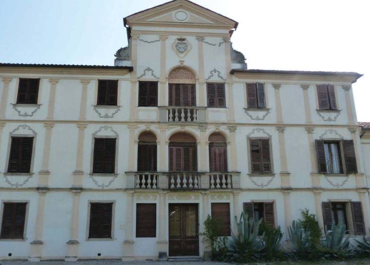  - foto 5