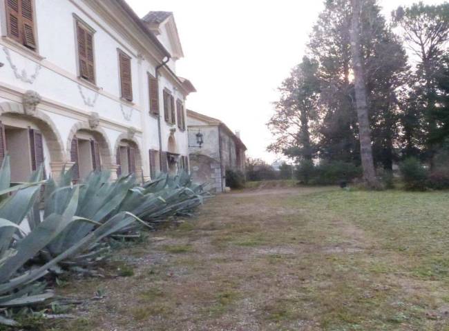  - foto 7