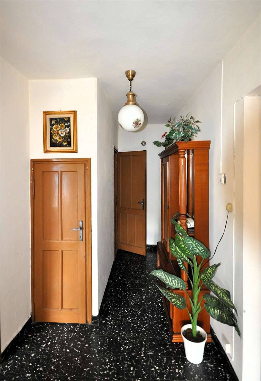  - foto 8