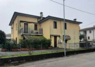 Appartamento, Longare