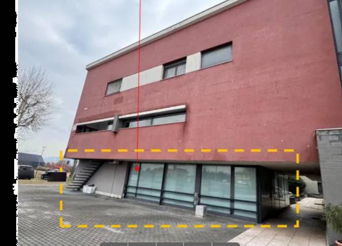  - foto 5
