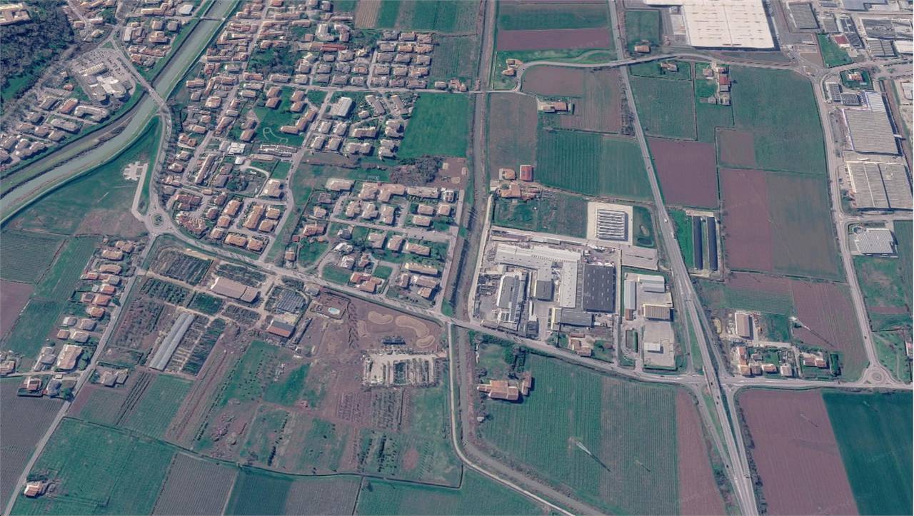  - foto 8