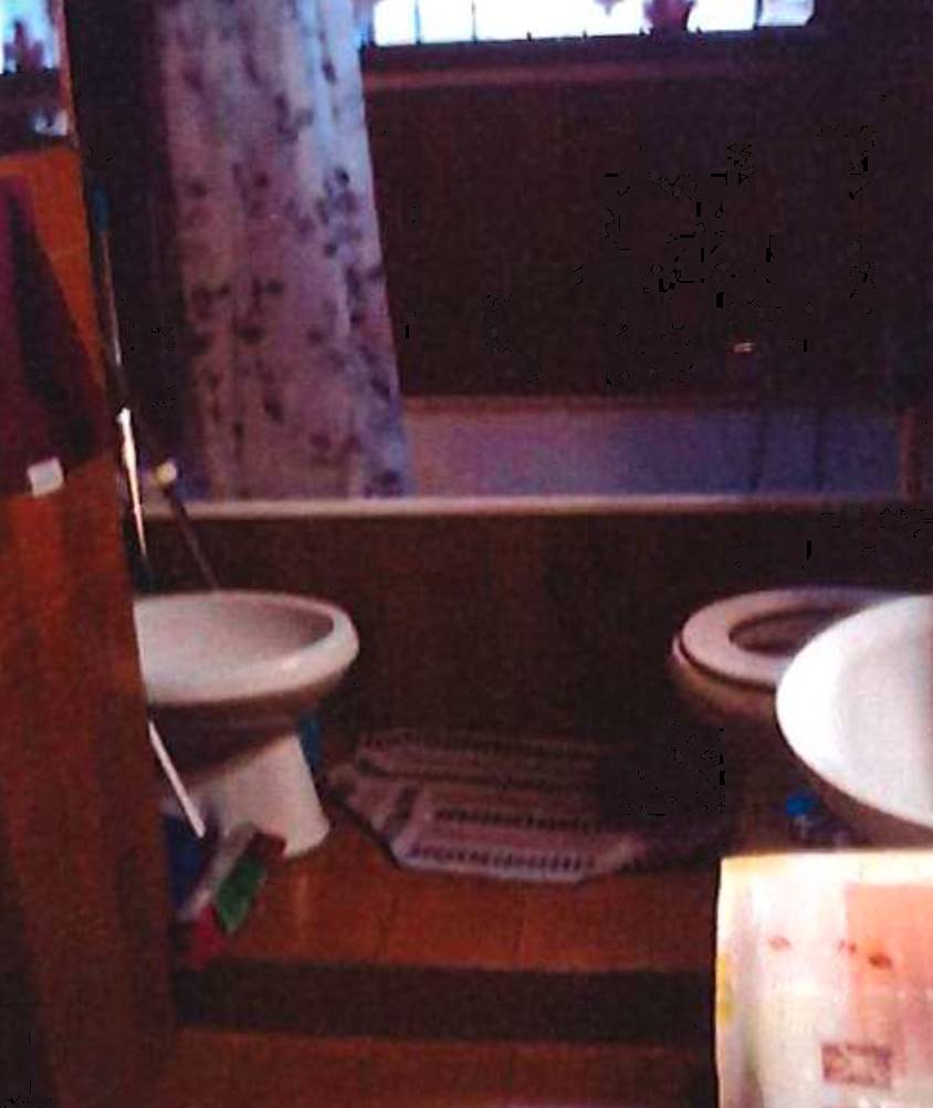  - foto 4