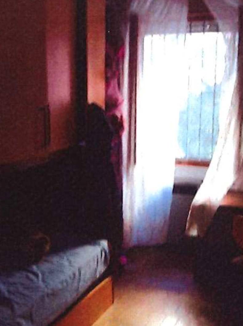 - foto 7