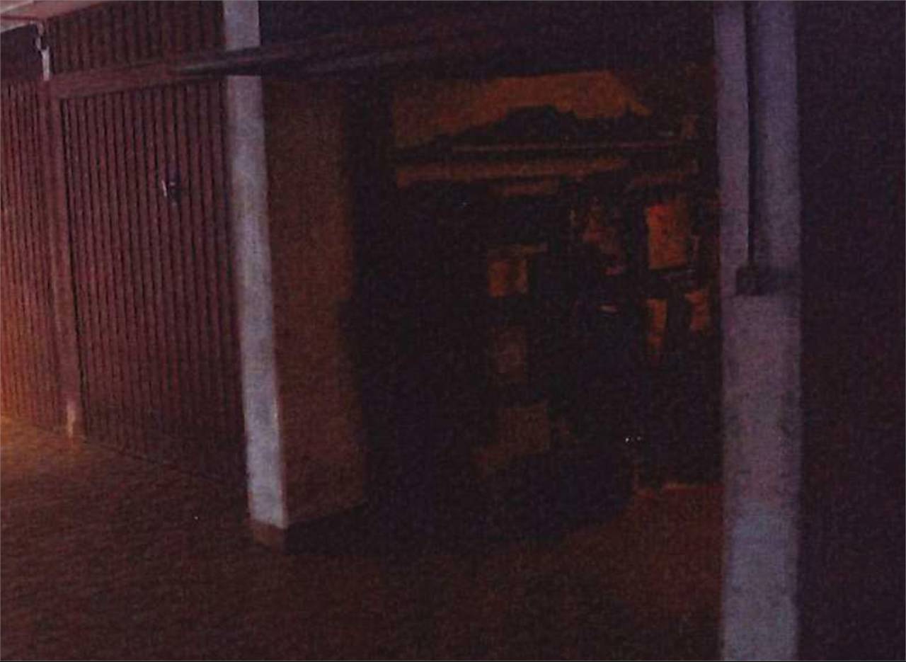  - foto 8