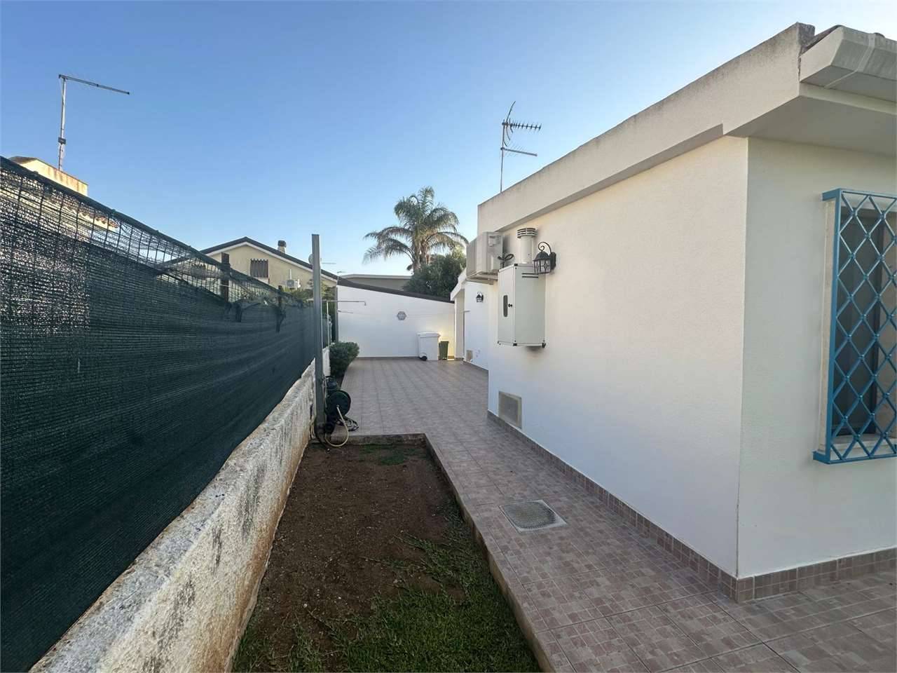  - foto 4