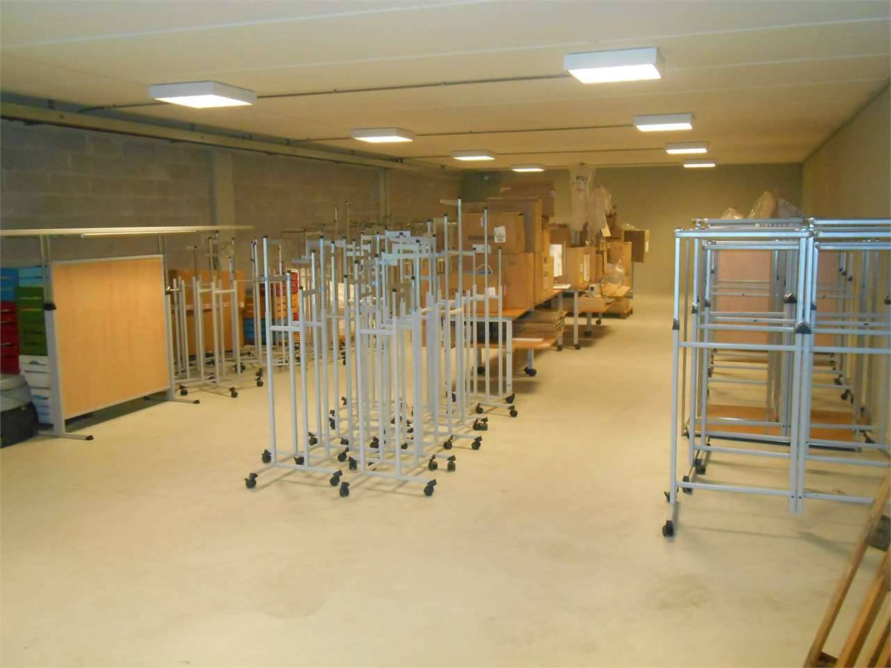  - foto 2