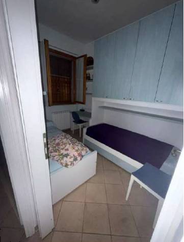  - foto 5